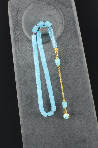 isfahantakı Özel tasarım isim kutulu bilek boy 6x8 mm kesme 1.sınıf hareli uç...