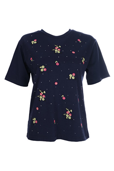 ON Women's Blouse 25Y56315