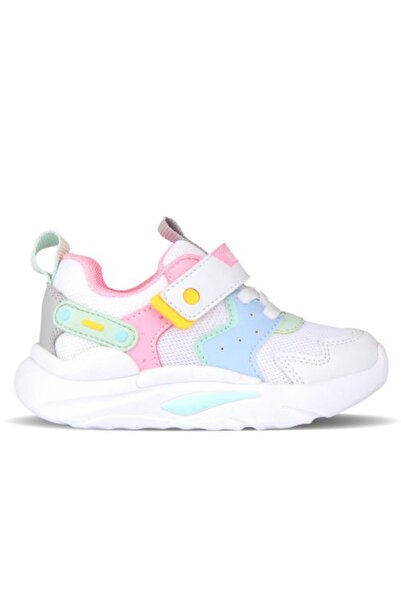 Vicco Pantofi Birdy Bebe Phylon 346.B24Y.127-11