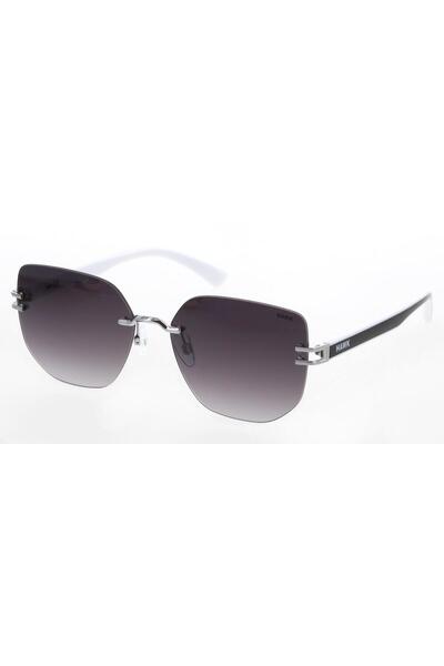 HAWK Hw2300-03 58 Women's Sunglasses