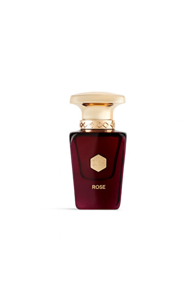 DKHOUN Dukhon Rose - 50 ml