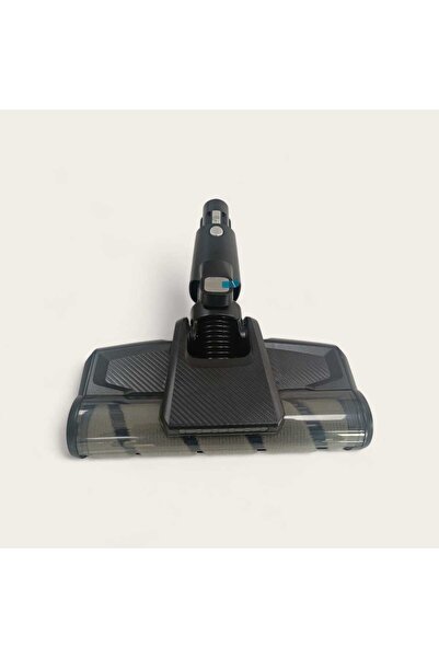 Karaca Dynamic Vacuumx 3 in 1 Kablosuz Islak Kuru Dikey Süpürge -Süpürme Başl...