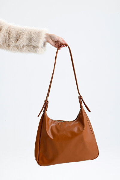 Zuna Studio Geantă de umăr, de mână și de mână pentru femei Luvin Taba Casual