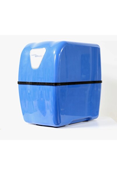 Express Water STORM TEZGAH ALTI SU ARITMA CİHAZI