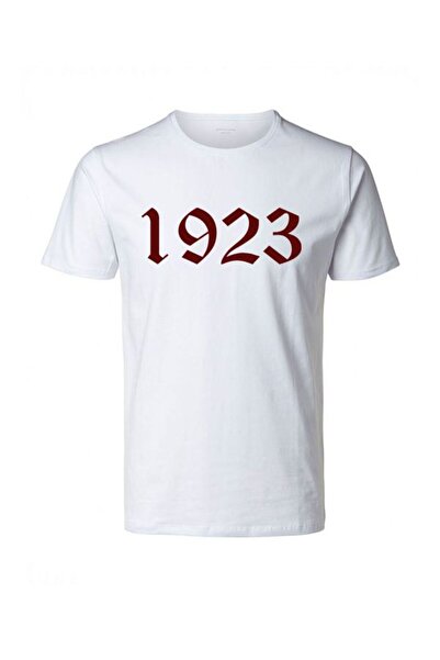 1923 Classic T-shirt