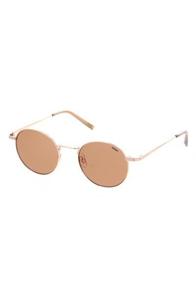 HAWK Hw2294-03 49 Unisex Sunglasses