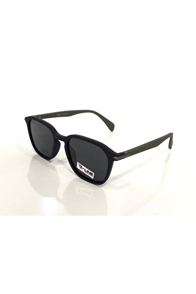 R LINE R-Line Es-P102 56 Polarized Sunglasses