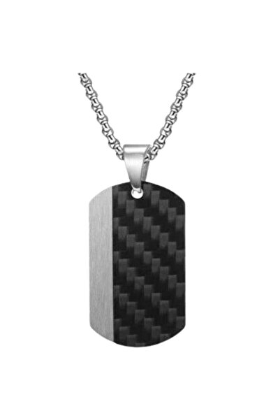 Lee Cooper قلادة رجالية LC.N.01502.350