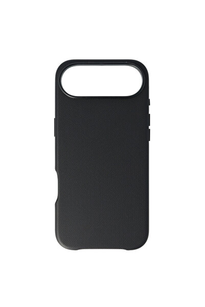 SEP PC Case TechWoven Apple iPhone 17 Air Black