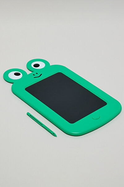 R&B لوحة تعليمية متعددة الشاشات LCD للجنسين