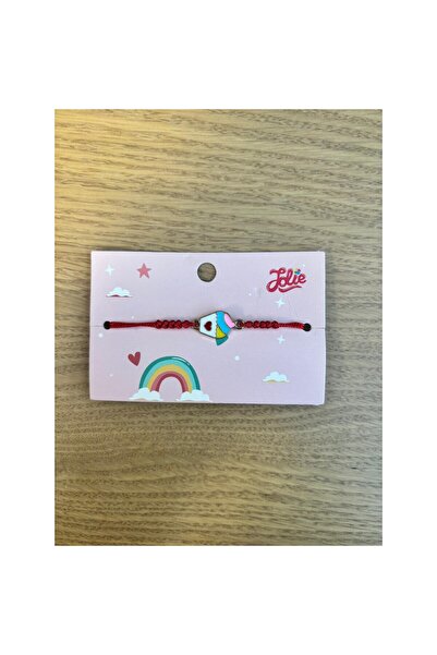 OEM Jolie Bracelet with Braid for Kids Cake