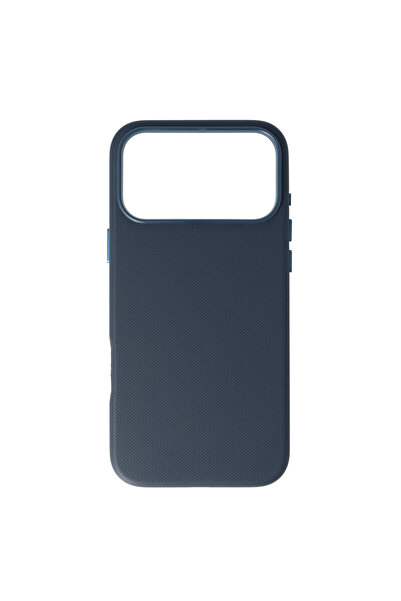 SEP TechWoven PC Case Apple iPhone 17 Pro Max Blue