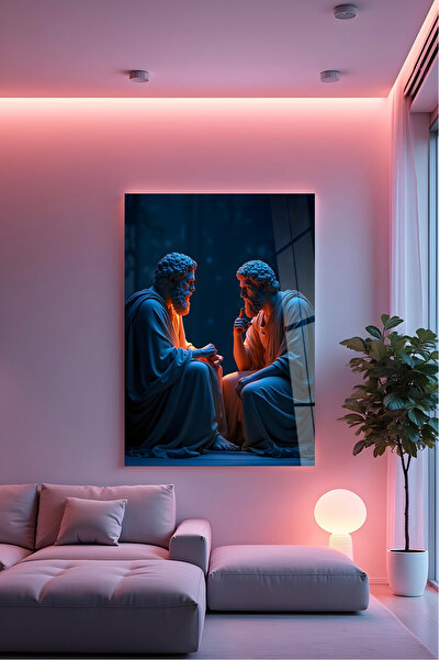 huhuli Cam Vaporwave Neon Collection Huhu783C