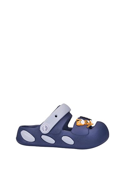 Akın نعال أطفال 477 صنادل صيفية للأطفال