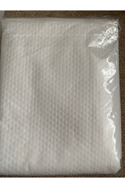 Tuba Çelik Home Yastık alezi