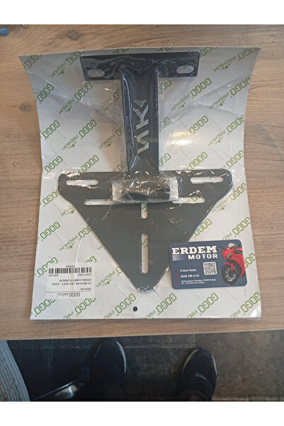 Gogo nk cf 250 sabit pilakalık