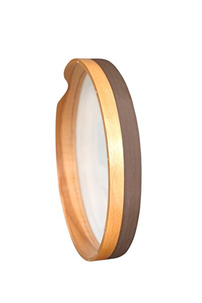 MASTERWORK 45 cm Ağaç Bendir