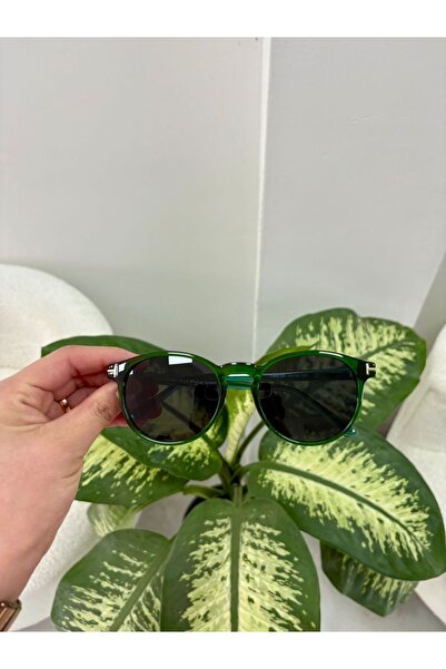 X-LİNE XLİNE GÜNEŞ GÖZLÜĞÜ