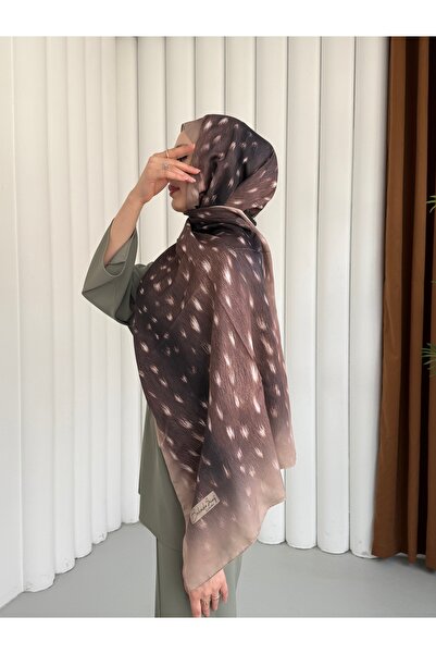 BELİNDA tesettür şal