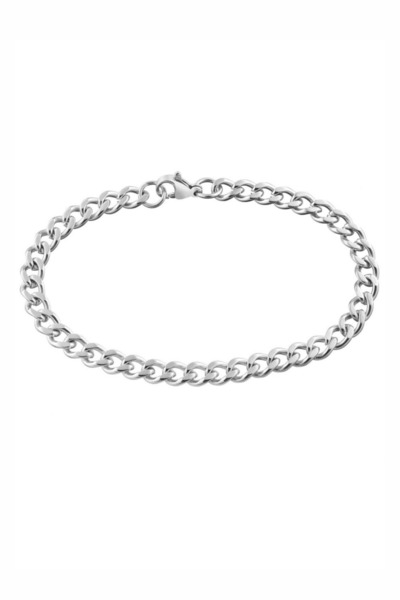 Mute Jewelry سوار فاخر مصنوع من سبيكة معدنية خاصة للأزواج