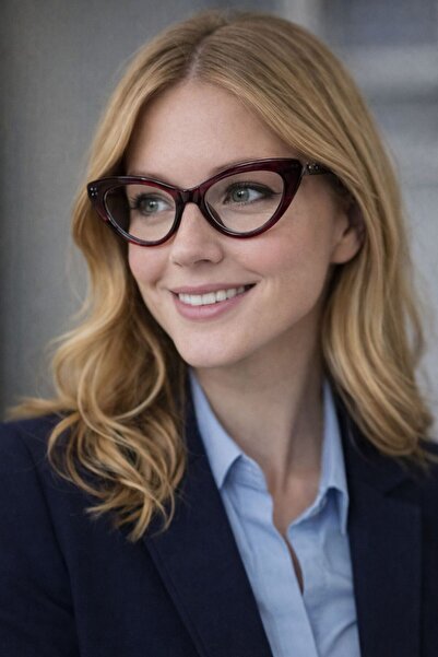 ModaLucci BİLGİSAYAR TABLET TELEFON VE TÜM IŞINLARDAN KORUYUCU MAVİ IŞIK KORU...