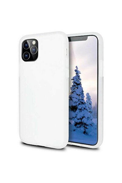 Primo Plus Protective case for iPhone 14 Pro Max - Slim design, shock and scr...