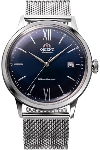 Orient Classic RA-AC0019L30B Man Mechanical Watch