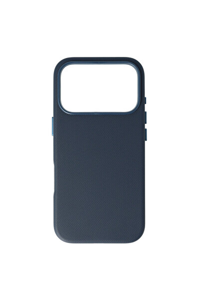SEP TechWoven PC Case Apple iPhone 17 Pro Blue