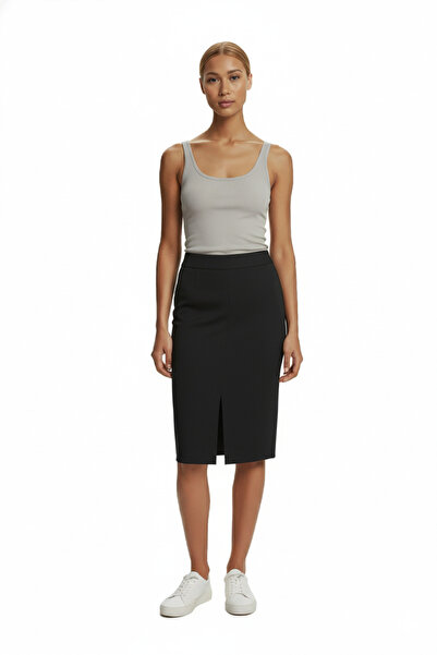 AYHAN Жіноча спідниця 1532