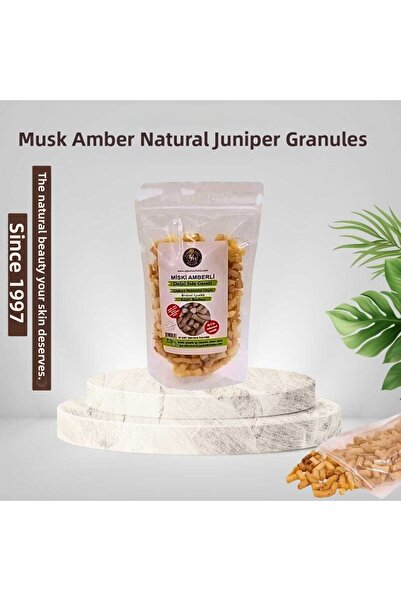 Sabuncu Hacı صابون ماتيك 250 جرام - تنظيف جميع أفراد الأسرة وملابس الأطفال با...