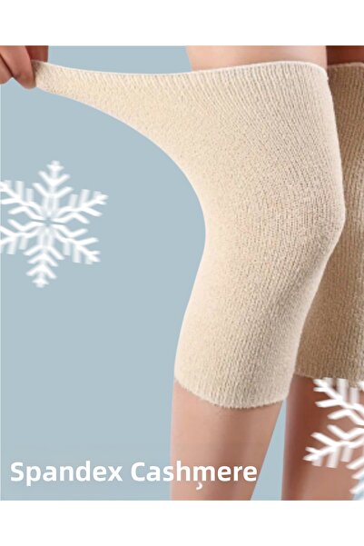 ORGANICYOU Guangzhou Knee Pads for Cold Room, Joint Knees, Women's Cold Legs,...