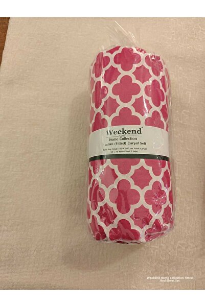 WEEKEND ΣΕΤ ΣΕΝΤΟΝΙΩΝ