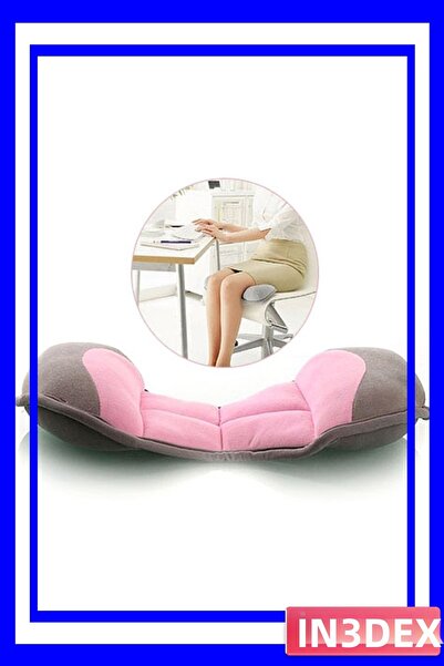 İN3DEX Leg Corrector Ergonomic Medical Cushion