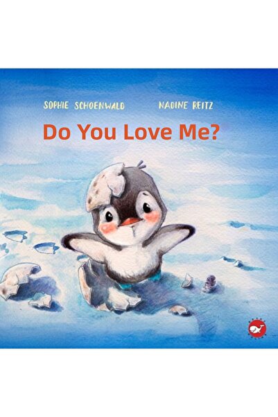 Marvel هل ستجلس معي؟