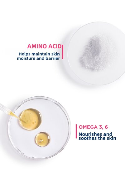 Bioderma Sensibio micellar cleansing oil sensitive & normal skin oil based face & eye makeup remover 300 ml