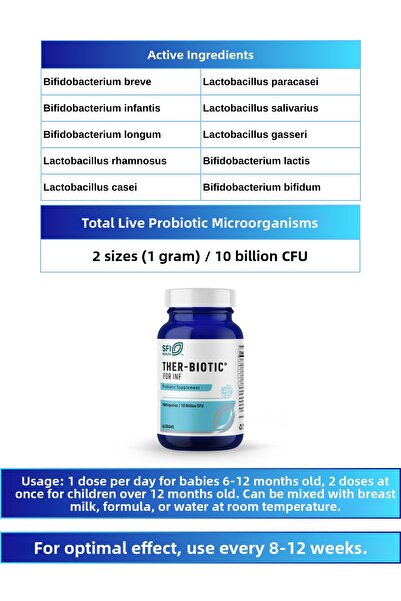 l carnitine and protein L-Carnitine Capsules | Performance Supplements
