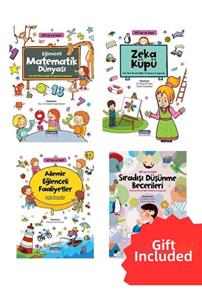 edumatoys Preschool Educational Activity Set (Counting Teddy Bears and Sensor...