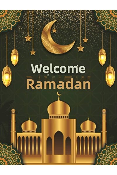 PROMISEBACKDROP2 لوحات قماشية مدرسية مقاس 200×250، لوحة للفعاليات، لوحة تذكار...