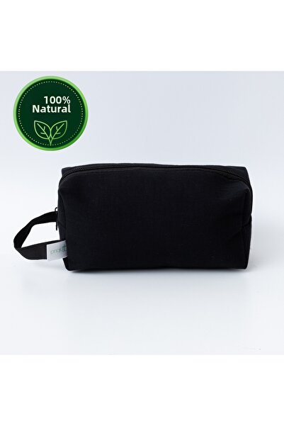 tinibud حقيبة مكياج وحقيبة يد للأم والطفل مصنوعة من قطن الموسلين بنسبة 100% |...