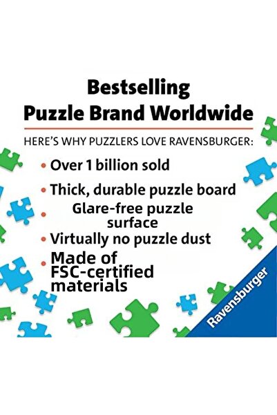 Nacario لغز نركريوشوب 2x24 باو باترول ملون 3+ 1201248