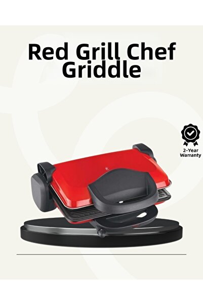 doremodam محمصة خبز ذات سعة كبيرة مع لوح قابل للإزالة وثلاث درجات لضبط الحرار...