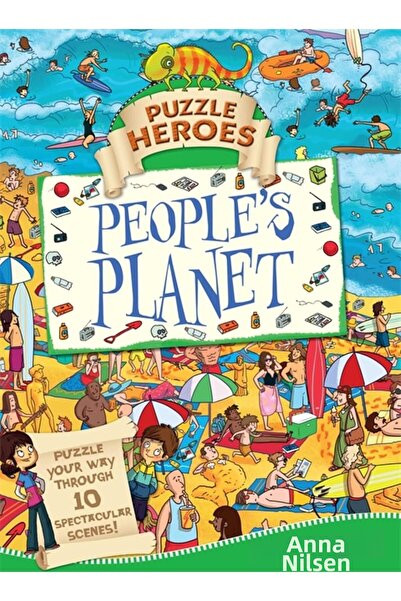 Yıldızan إس إن شوب بزل هيرويس: بيوبز 1209132