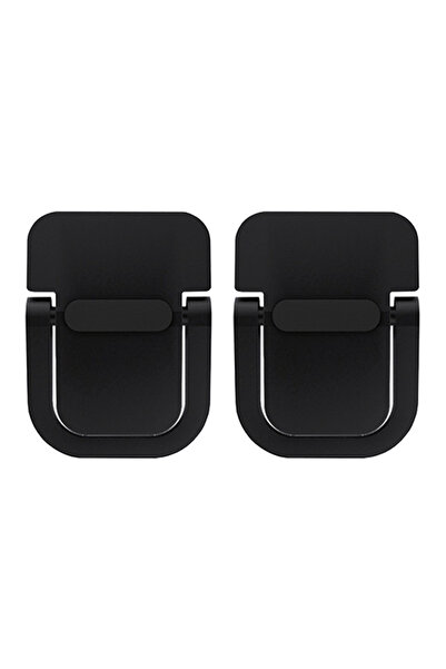 Choice حامل كمبيوتر محمول صغير بأرجل محمولة لأجهزة Macbook Huawei وSamsung وX...