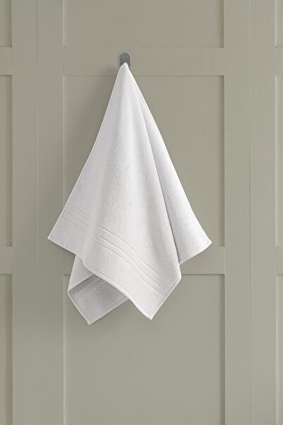 Ender Home 50x90 Indantren Перукарський рушник Гігієнічний, не фарбується Спо...