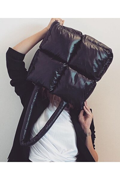 Bag Small Size Siyah