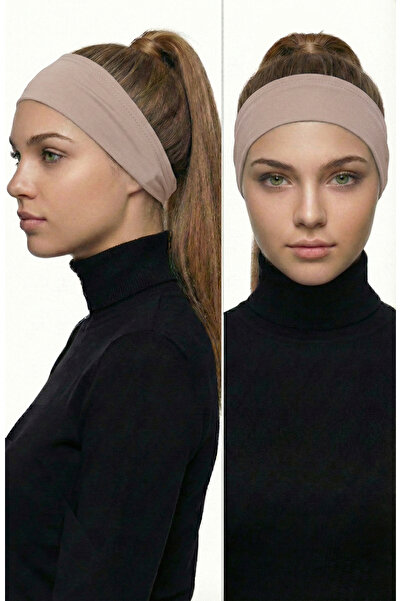 nanak Vizon Kaymayan Bant Bone ( Kaymaz )