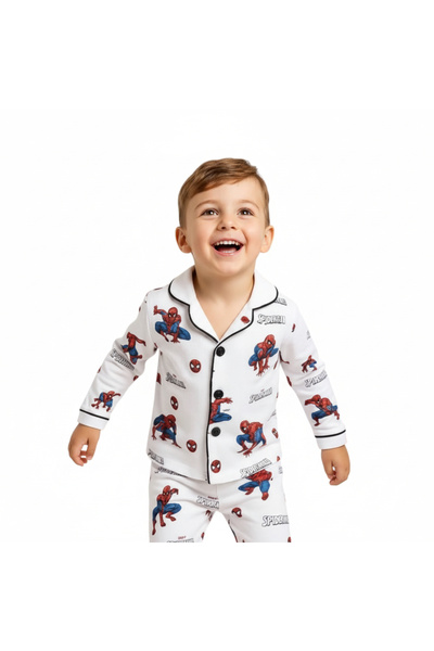 MİLAYS LİFE HOME COLLECTİON ΣΕΤ ΠΙΤΖΑΜΕΣ ΑΠΟ ΒΑΜΒΑΚΙ 100% ΜΕ ΧΡΩΜΑΤΙΣΜΕΝΟ ΣΧΕ...