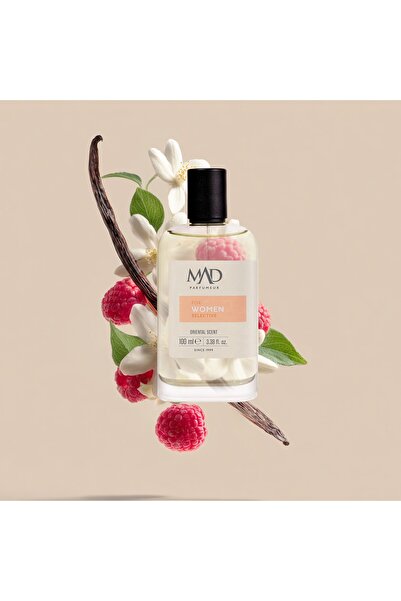 Mad Parfüm Mad L103 Selective 100 ml Kadın Parfüm