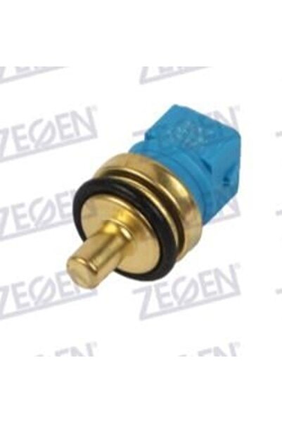 Genel Markalar HARARET (NTC) MUSURU VOLKSWAGEN BORA 1.6 1998-2005 / GOLF IV 1...