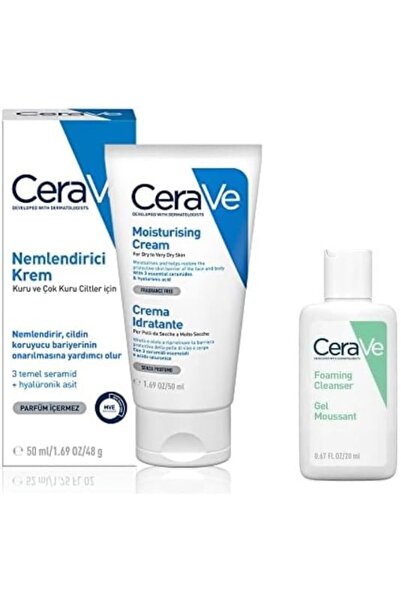 Store Tanışma Kiti, 51 ml